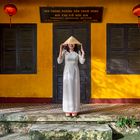 Tourist Guiding Office Hoi An