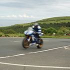 tourist trophy 2009