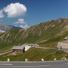 Touristenachterbahn...