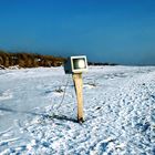 --Touristeninfo Spiekeroog--