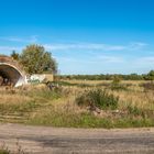 Touristisches Mega-Projekt in Pütnitz geplant