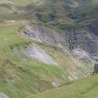 Tourmalet