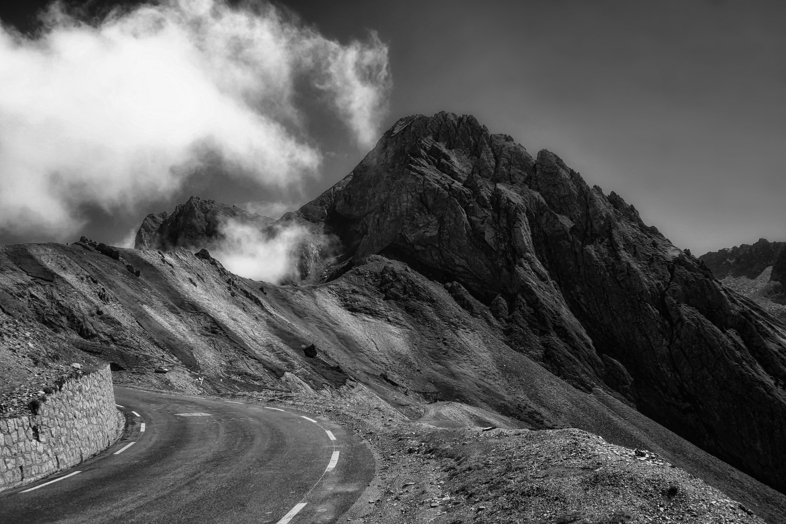 Tourmalet (2)