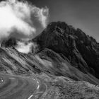 Tourmalet (2)