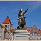 Tournai 3