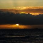 Tournant énergétique futur, soleil, vent et eau !