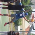 TOURNOI DE BASKET TAVERNY FRANCE