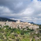 Tourrettes-sur-Loup