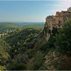 Tourrettes-sur-Loup...