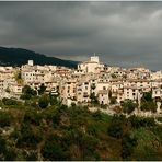 Tourrettes-sur-Loup