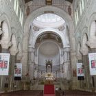 Tours Basilisque de Saint Martin quer zentral