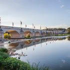 Tours - Pont Wilson