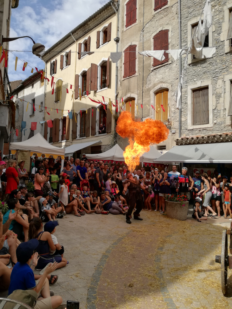 tout feu, tout flamme ! photo et image  orange, special, animations photographiques Images 
