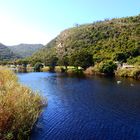 Touwsrivier / Wilderness National Park