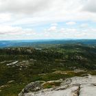 Tovdal (Pano4)