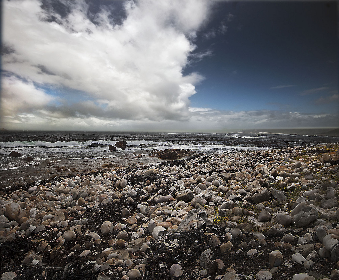 Towards  Good  Hope  cape   2