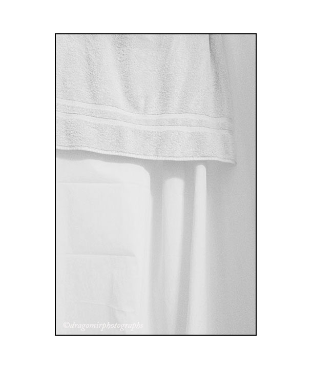 Towel 5
