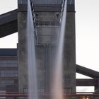 Tower 2 Zollverein