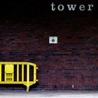 tower