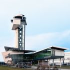 tower airport nürnberg