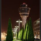 Tower am Airport MUC II