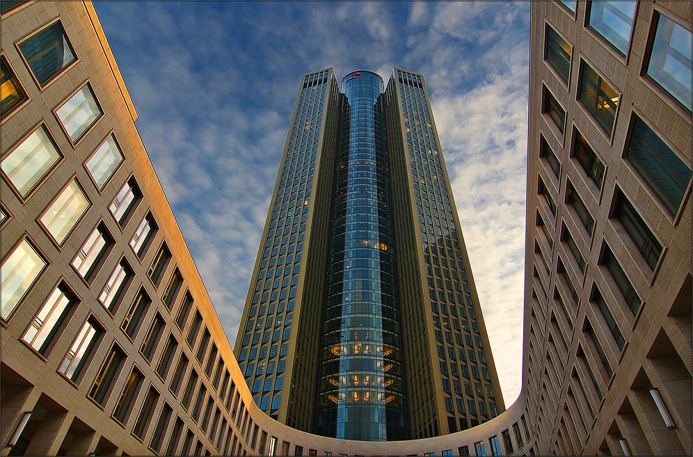 * Tower *