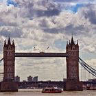 Tower Bridge