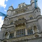 Tower Bridge