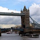 Tower Bridge