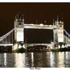 Tower Bridge