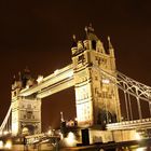 Tower Bridge