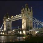 Tower Bridge