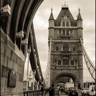 Tower Bridge