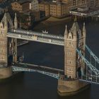 Tower Bridge