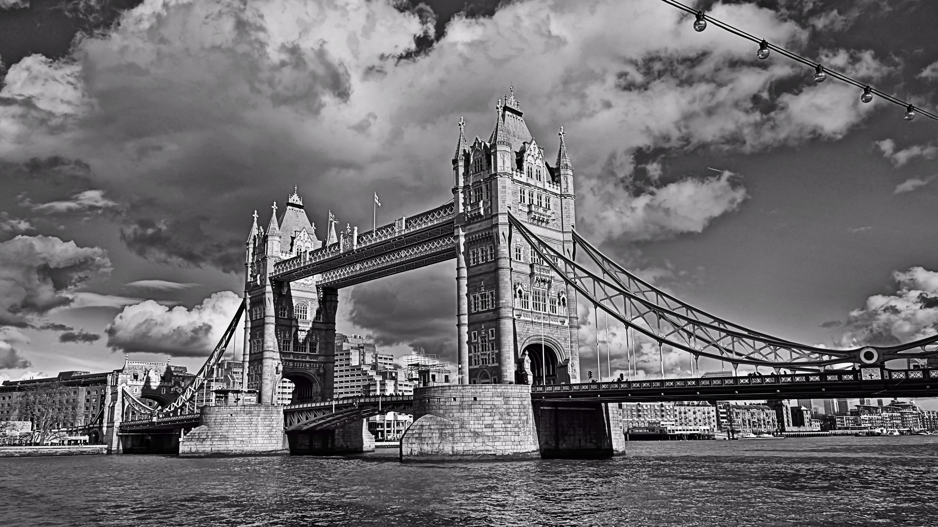 Tower Bridge