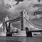 Tower Bridge