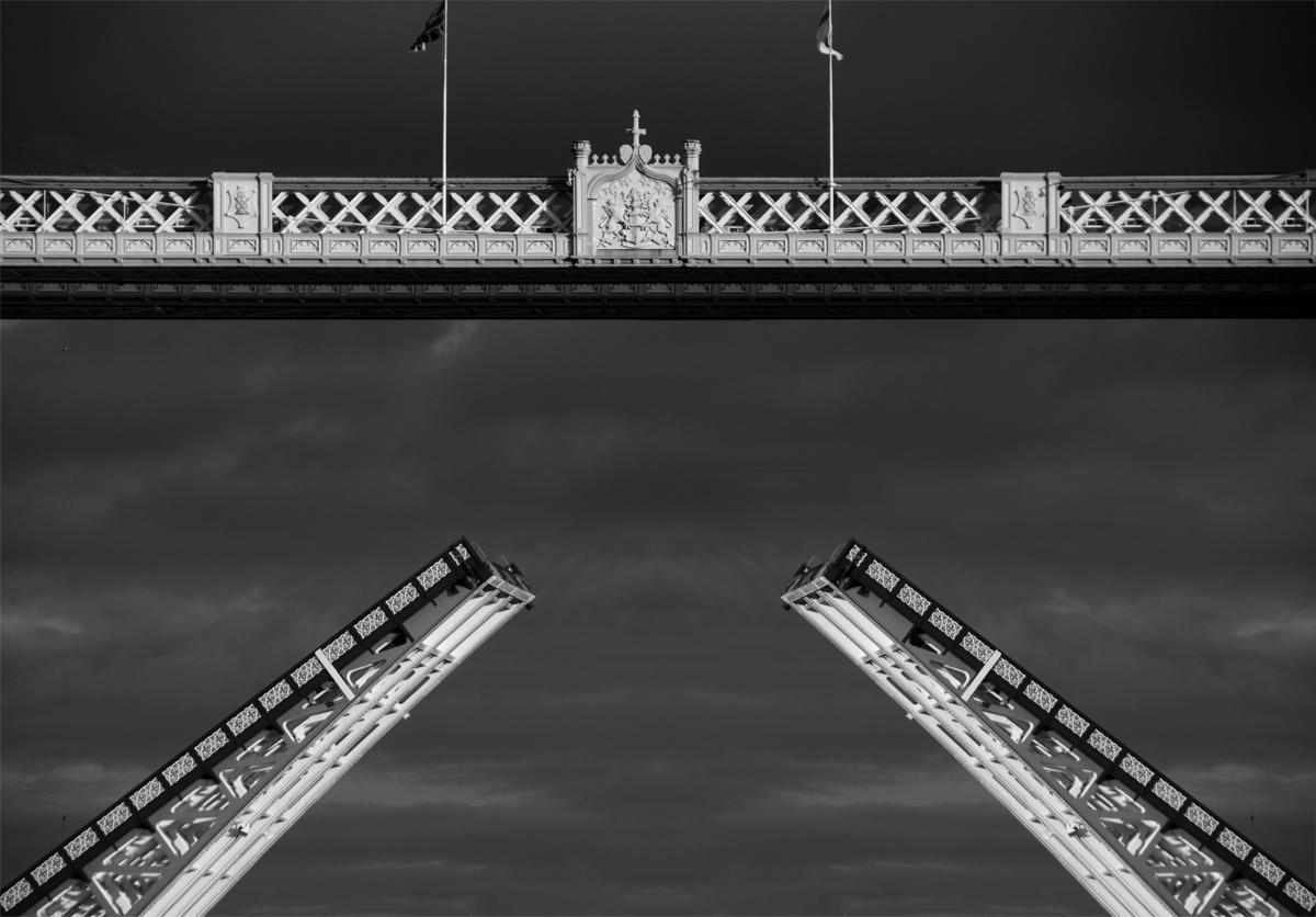 Tower Bridge