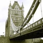 Tower Bridge