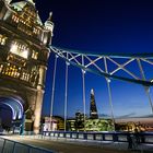 Tower Bridge