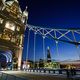 Tower Bridge