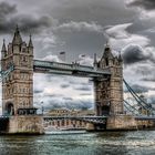 Tower Bridge