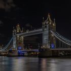 Tower Bridge