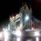 tower bridge