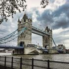 Tower Bridge