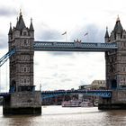 Tower Bridge