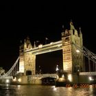 tower bridge