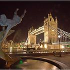 Tower Bridge