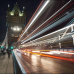 tower bridge 1