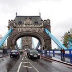 Tower Bridge 1