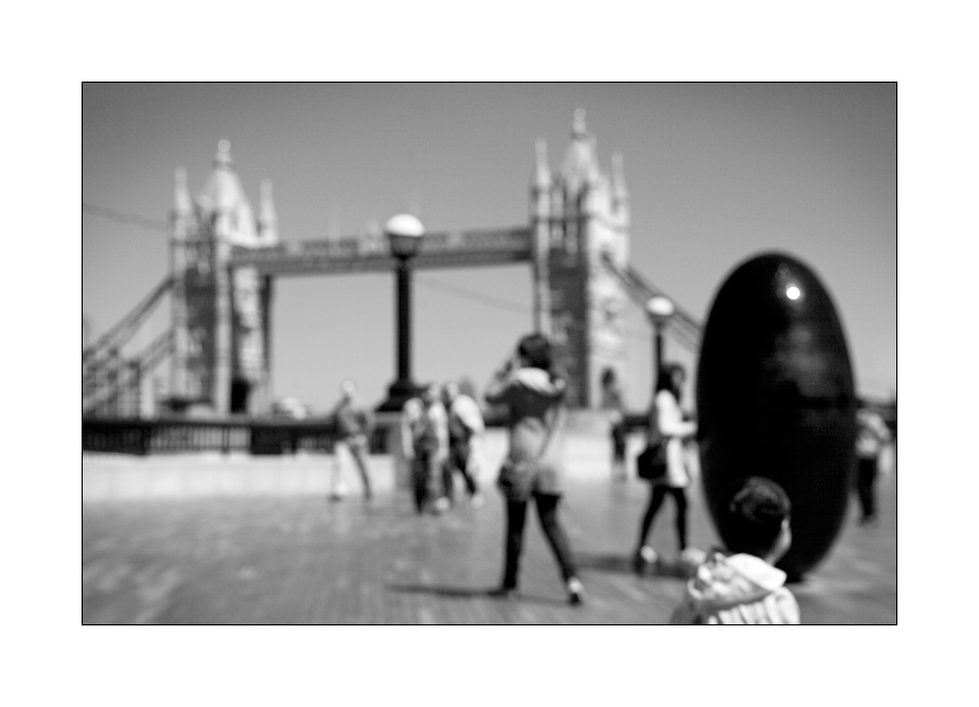 -- tower bridge (1) --